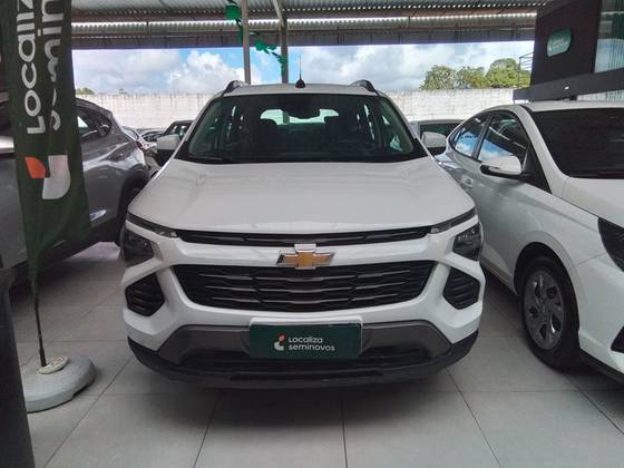 CHEVROLET SPIN 1.8 PREMIER 8V FLEX 4P AUTOMÁTICO CHEVROLET SPIN 1.8 PREMIER 8V FLEX 4P AUTOMÁTICO